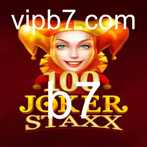 Descubra o Fascinante Mundo de 100JokerStaxx: Regras e Estratégias