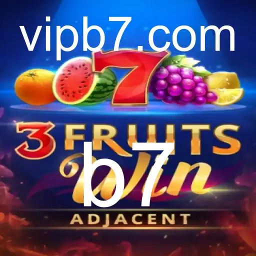 Explorando o Universo do Jogo '3FruitsWin': Regras e Jogabilidade