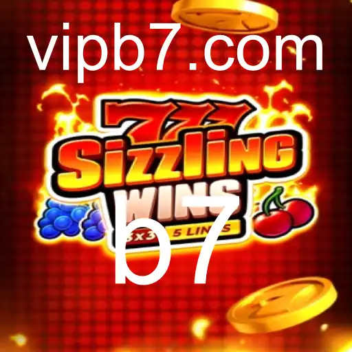 Explorando o Jogo 777sizzlingwins: Introdução e Regras