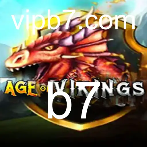 Explorando o Mundo Imersivo de AgeofViking