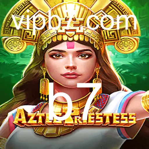 Explorando o Universo de AztecPriestess: Um Jogo de Estratégia e Mistério