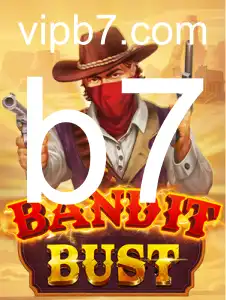 Descubra BanditBust: Um Mergulho no Mundo dos Jogos e Estratégias