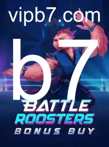 A Experiência de Jogo do BattleRoostersBonusBuy: Uma Aventura Inovadora