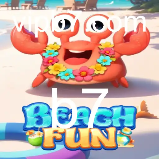 Explorando o Excitante Mundo de BeachFun: O Jogo Perfeito para o Verão