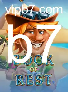 Descubra o Fascinante Mundo de BookofRest: Um Guia Completo