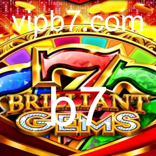 Explorando o Universo de BrilliantGems: O Novo Fenômeno dos Jogos