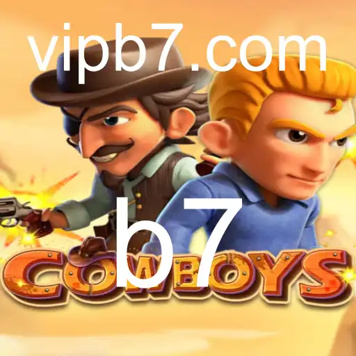 Descubra o Universo do Jogo COWBOYS: Regras e Estratégias