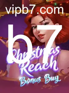 Explorando o Mundo de ChristmasReachBonusBuy: Diversão e Estratégia na Época Festiva