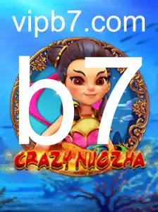 Explorando o Mundo de CrazyNuoZha: Um Mergulho nas Regras e Dinâmicas