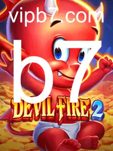 Explorando DevilFire2: Um Mergulho no Mundo Intenso de Mistério e Aventura