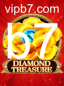 Explorando Diamondtreasure: Regras e Estratégias do Jogo