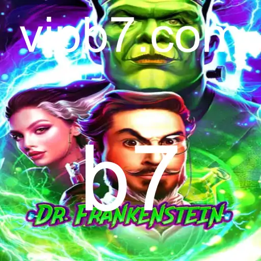 Explorando o Universo do Jogo DrFrankenstein