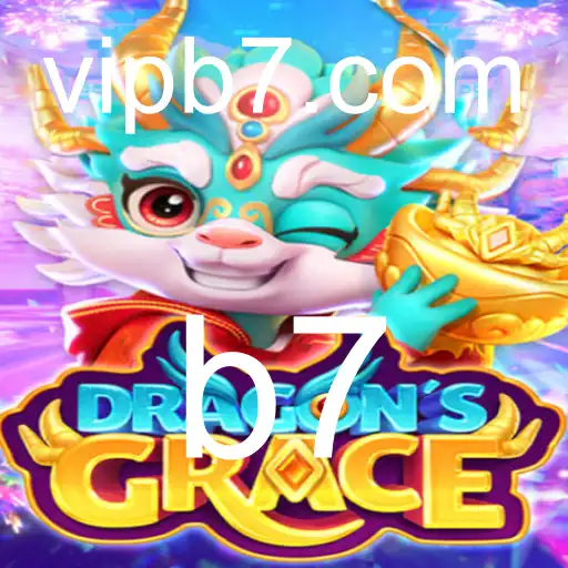 DragonsGrace: Uma Jornada Épica no Mundo dos Dragões