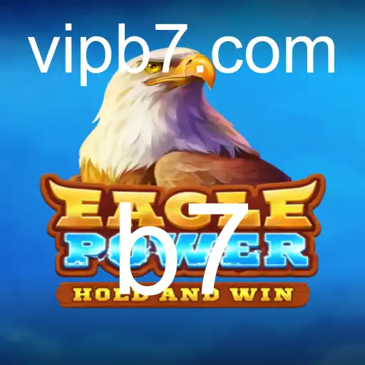 EaglePower: Exploração e Estratégia no Mundo dos Jogos