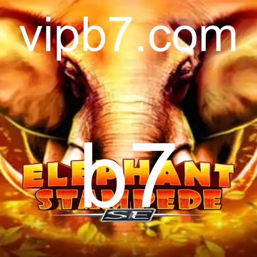 Descubra o Fascinante Novo Jogo: ElephantStampedeSE