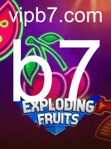 ExplodingFruits: Um Mergulho no Dinâmico Mundo dos Jogos de Tabuleiro Modernos