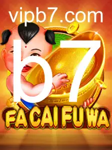 Descubra o Fascinante Mundo de FaCaiFuWa: O Jogo que Conquista Turbilhões de Emoção