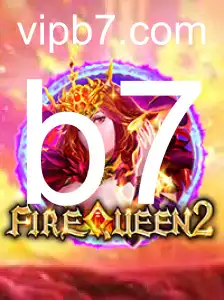 Explorando o Mundo de FireQueen2: Um Guia Completo para Iniciantes