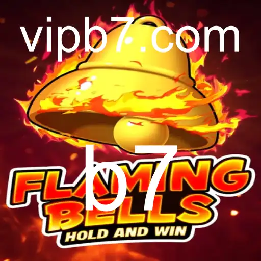 Flamingbells: Descubra o Fascinante Universo do Jogo