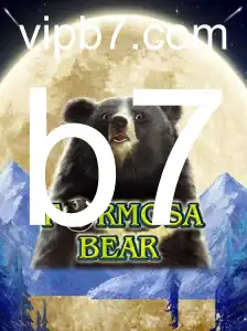 Descubra FormosaBear: O Novo Fenômeno dos Jogos
