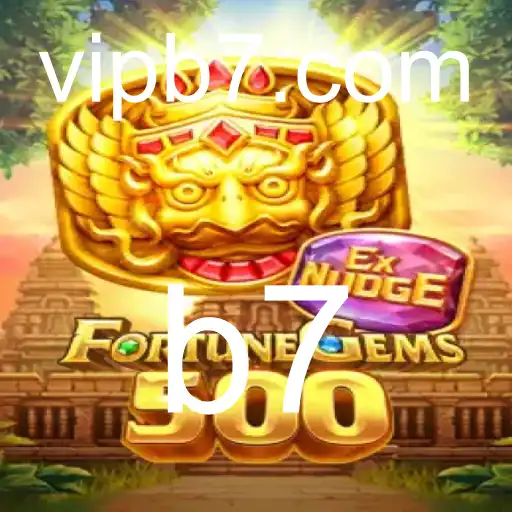 Descubra o Mundo de FortuneGems500: Uma Aventura de Estratégia e Sorte