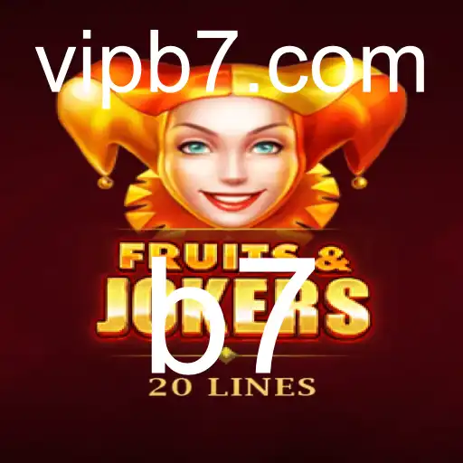 Explorando o Mundo de FruitsAndJokers20: Uma Imersão no Universo dos Jogos de Cassino Online