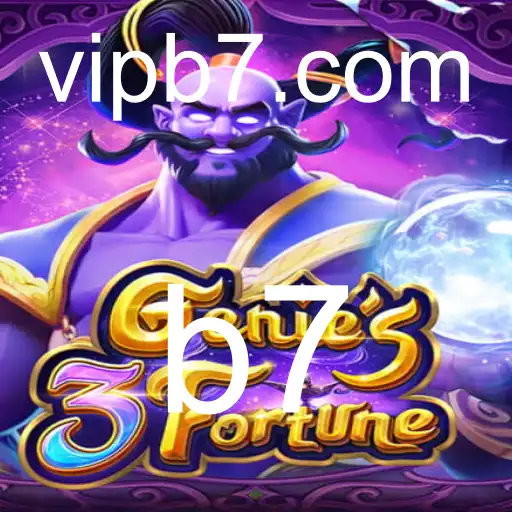 Explorando o Mundo de Genie3Fortune: Regras e Dinâmicas do Jogo Inovador