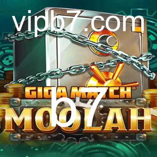 GigaMatchMoolah: Descubra o Fenômeno do Momento no Mundo dos Jogos