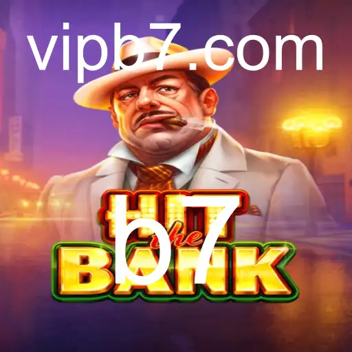 Descubra HitTheBank: O Jogo de Estratégia que Está Conquistando Todos