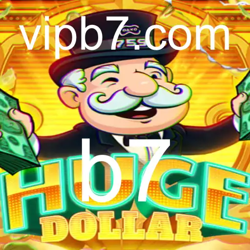 Descubra o Fascinante Mundo de HugeDollar