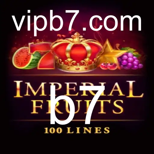 Descubra o Fascinante Mundo do Jogo ImperialFruits100