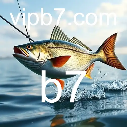 Jogos de pesca