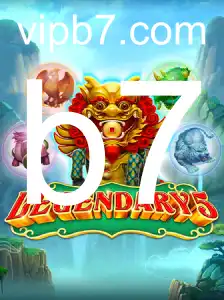 Legendary5: Um Mergulho na Aventura Épica do Jogo com Estratégia e Emoção