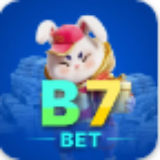b7 Logo