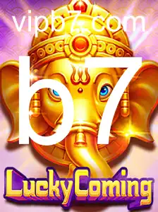Descobrindo o Fascinante Mundo de LuckyComing