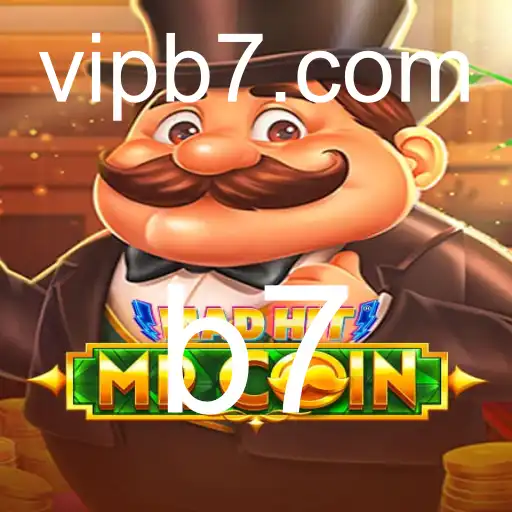 Explorando o Mundo de MadHitMrCoin: Descubra as Regras e Estratégias