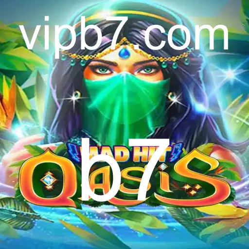 Explorando MadHitOasis: A Nova Sensação no Mundo dos Jogos