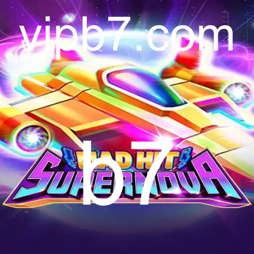 Explorando o Mundo de MadHitSupernova: Regras e Aventuras