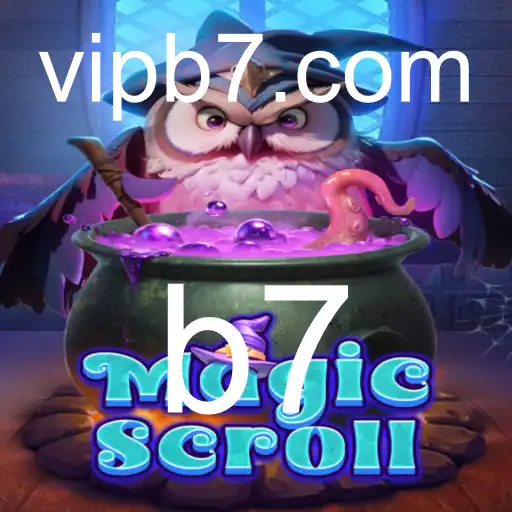 Explorando o Fascinante Universo de MagicScroll: Um Mergulho nas Regras e Experiências do Jogo