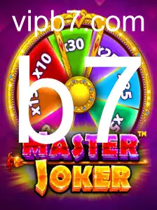 MasterJoker: Um Guia Completo sobre o Jogo Compelável