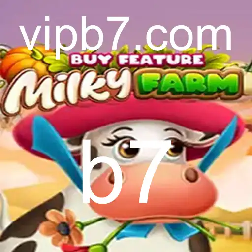 Explorando o Universo do MilkyFarmBuyFeature: Um Jogo de Estratégia Agrícola