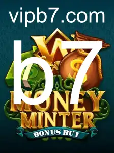 Explorando o Jogo MoneyMinterBonusBuy