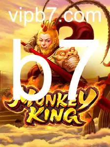 Explorando o Mundo de 'MonkeyKing': Um Jogo de Estratégia e Aventura