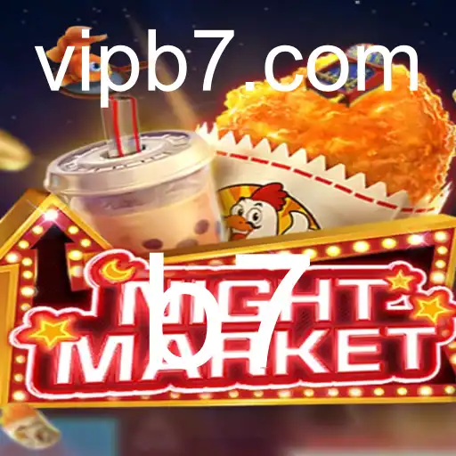 Explorando o Jogo NIGHTMARKET: Um Mergulho nas Suas Regras e Atrações