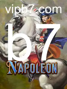 Desvendando o Jogo Napoleon: Estratégia e Regras