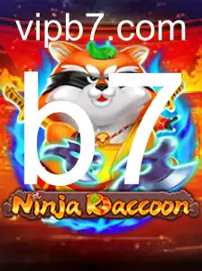 NinjaRaccoon: Um Jogo Empolgante de Estratégia e Aventura