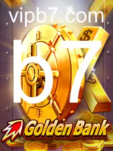 Descubra o mundo emocionante de CrazyGoldenBank: Estratégias e regras