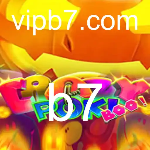 CrazyPokiBoo: Descubra o Jogo do Momento com Desafios Inovadores