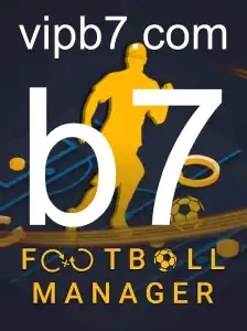 Descubra o Universo do FootballManager: Regras, Introdução e Atualizações