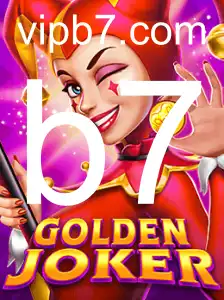 GoldenJoker: Descubra o Novo Sensação do Mundo dos Jogos